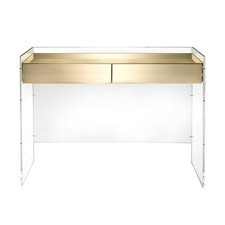 iPLEX Design - Marie Claire