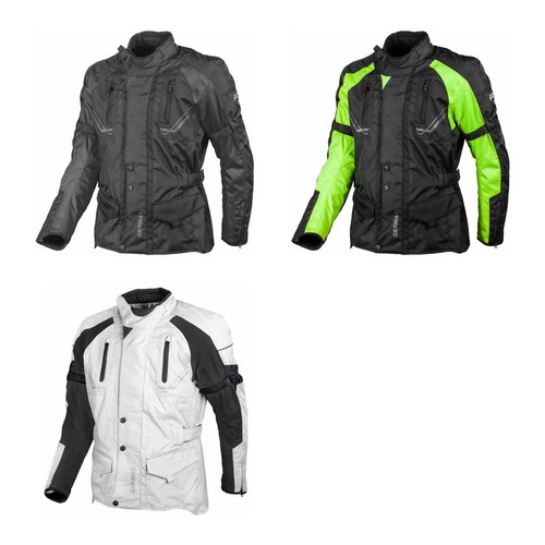 Giacca moto gms - moto, taylor