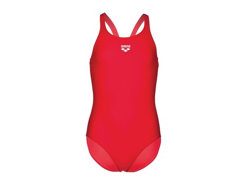 Arena costume intero nuoto - arena,