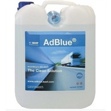 A.10.0010.10 ADBLUE BASF