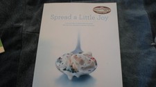 Spread a Little Joy-a