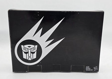 "NUOVO" - Grotusque &