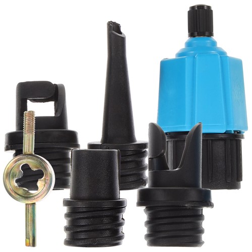 Adattatore compressore aria - adattatore,