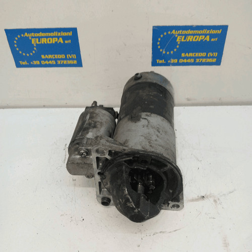 55353857 motorino avviamento - motorino,