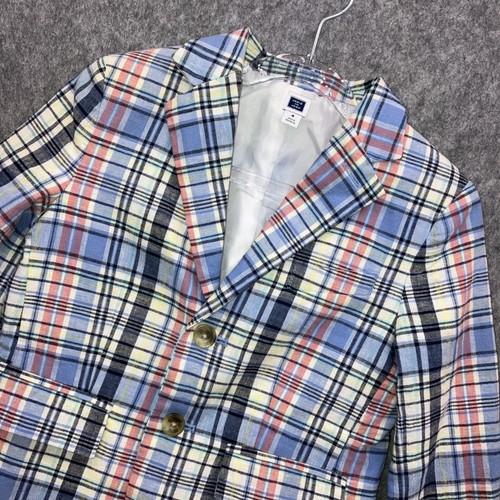 Blazer janie and jack misto - blazer,