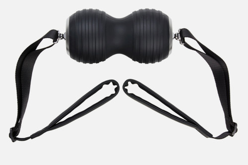 Homedics massaggiatore - homedics,