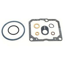MF4794 Guarnizioni Carburatore