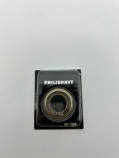 Philips Philishave SC7962