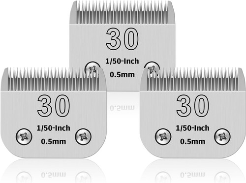 3pz lame acciaio - 3pz,