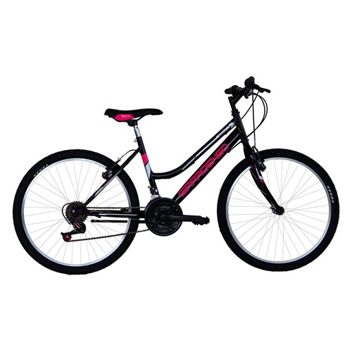 Bicicletta donna mtb - bicicletta, 'mtb'