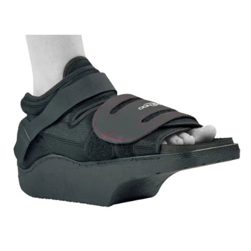Scarpa talus baruk - podapro,
