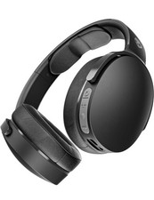 Skullcandy Hesh Evo S6HVW-N740