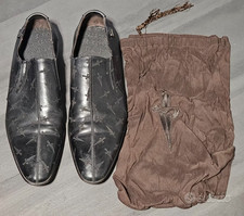 Cesare Paciotti Scarpe