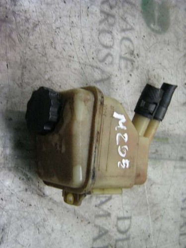 5715029014 deposito servo - 5715029014,