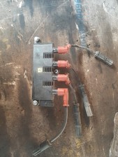 Bobina accensione 55200112