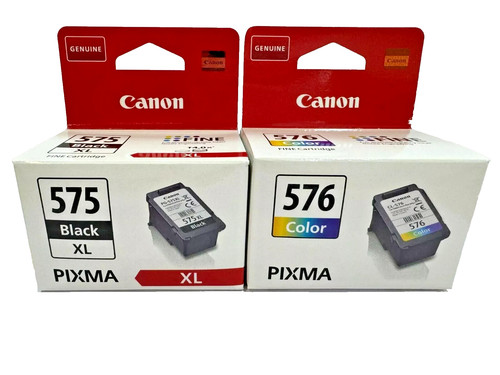 Bundle cartucce inchiostro - bundle,