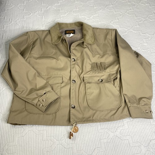 Cappotto giacca vintage