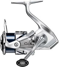 Mulinello da spinning Shimano