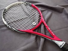 Wilson BLX Six One 95 G2