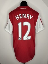 Maglia Arsenal Londra/