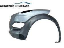 Smart 454 Forfour Paraurti