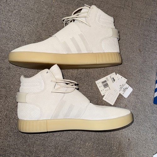 Adidas tubular invader strap - tubular,