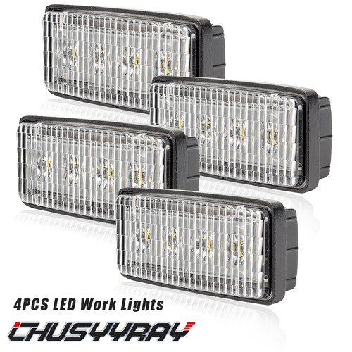 Luce led superiore - luce, cabina
