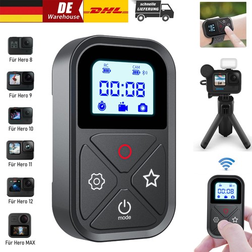 Telecomando bluetooth - telecomando,