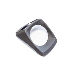 616900-CORNICE MASCHERA FARO