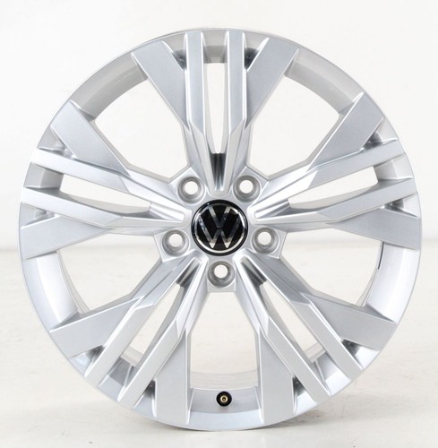 Passat alltrack cerchio - b8,
