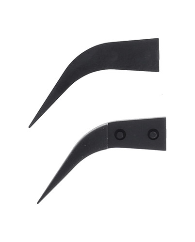 Horotec 715 punta - horotec, 12.715-a