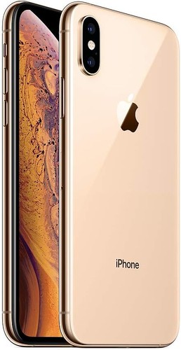 Apple iphone 64gb gold - 64gb,