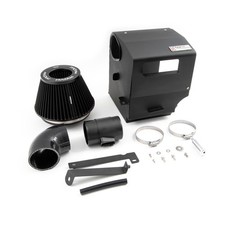 Filtro aria sportivo