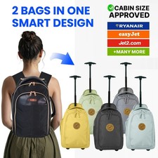 Ryanair Free Borsa Sottosella