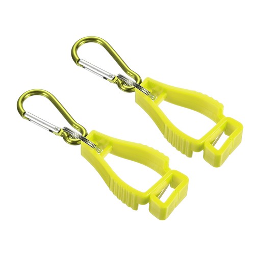 Pezzi guantiere guanti - 2,