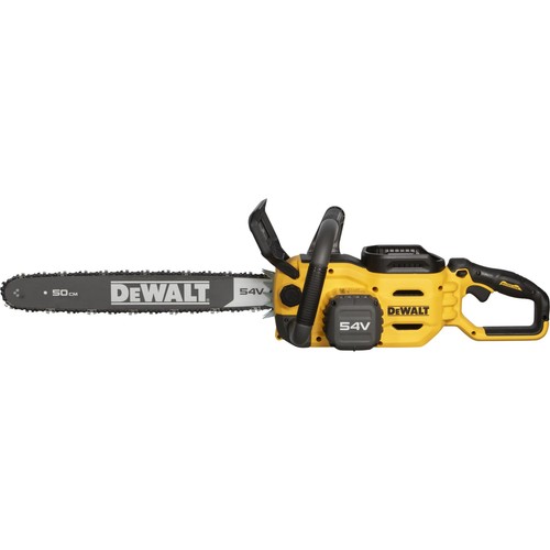 Dewalt dcmcs575n motosega a - motosega,