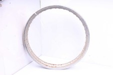 Cerchio Anteriore Kawasaki Z 1000 KZT00B 77-80