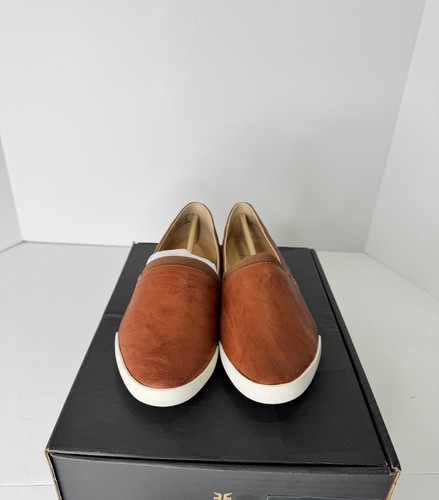 Slip donna frye - slip,