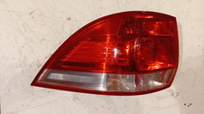 FANALE POSTERIORE SINISTRO VOLKSWAGEN GOLF IV VARIANT SW cod. 1K9945096A