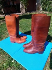 Stivali Da Equitazione 2 Paia 
