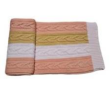 Sciarpa Loro Piana 100% Baby