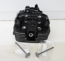 Testa cilindro Sachs SFM 125 +