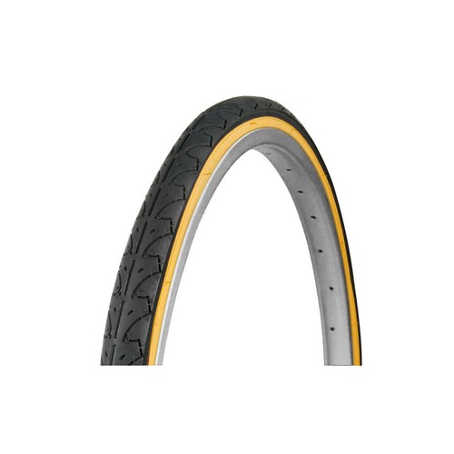 Pneumatico lampa mtb - pneumatico,