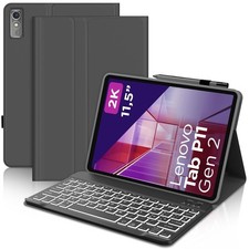 IVEOPPE Tastiera per Lenovo