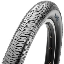 Maxxis DTH pneumatico