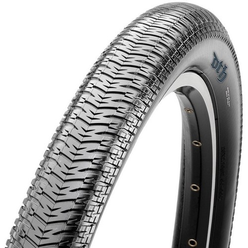 Maxxis dth pneumatico - maxxis,