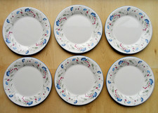 DOULTON EXPRESSIONS WINDERMERE