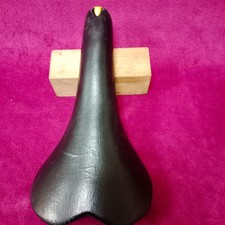 Sella Italia Turbo Matic 2