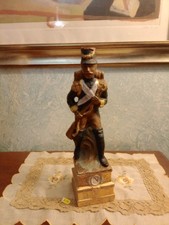 BOTTIGLIA DI SAMBUCA IN