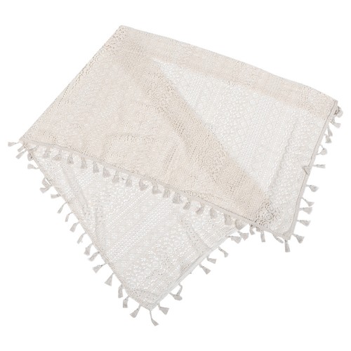 Tenda finestra corta tende - , a